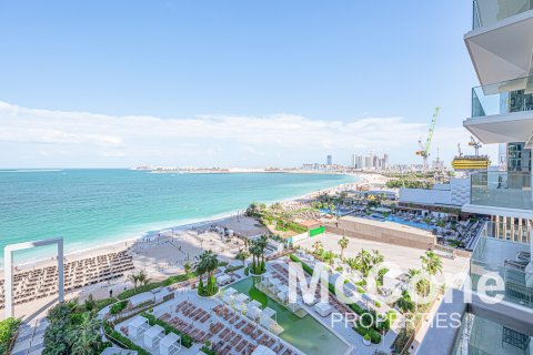 Apartment in Jumeirah Beach Residence, Dubai, UAE 2 bedrooms, 130.99 sq.m. № 586856 - photo 9