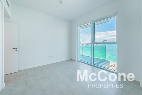 Apartment in Jumeirah Beach Residence, Dubai, UAE 2 bedrooms, 130.99 sq.m. № 586856 - photo 5