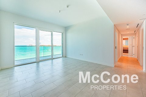 Apartment in Jumeirah Beach Residence, Dubai, UAE 2 bedrooms, 130.99 sq.m. № 586856 - photo 3