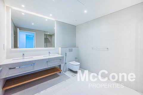 Apartment in Jumeirah Beach Residence, Dubai, UAE 2 bedrooms, 130.99 sq.m. № 586856 - photo 7