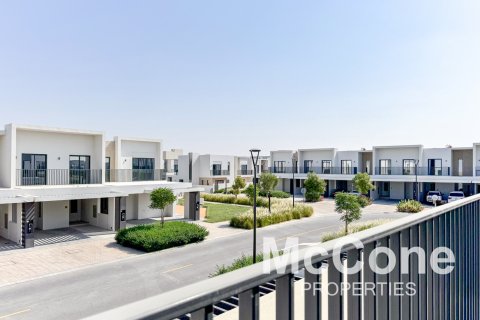 阿联酋 Dubai Dubai South (Dubai World Central) 待租 : 3 卧, 141.4 平方米 , 编号586889 - 照片 17