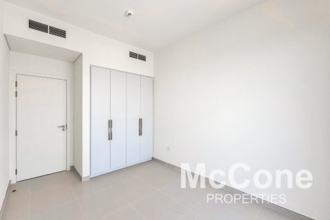 阿联酋 Dubai Dubai South (Dubai World Central) 待租 : 3 卧, 141.4 平方米 , 编号586889 - 照片 7