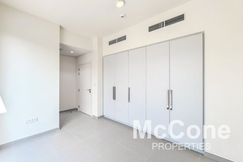 阿联酋 Dubai Dubai South (Dubai World Central) 待租 : 3 卧, 141.4 平方米 , 编号586889 - 照片 6