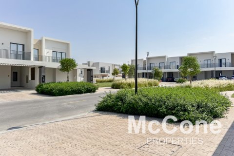 阿联酋 Dubai Dubai South (Dubai World Central) 待租 : 3 卧, 141.4 平方米 , 编号586889 - 照片 1