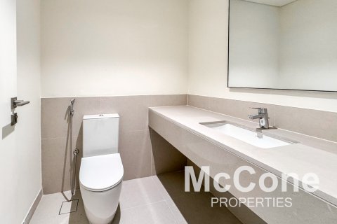 阿联酋 Dubai Dubai South (Dubai World Central) 待租 : 3 卧, 141.4 平方米 , 编号586889 - 照片 16