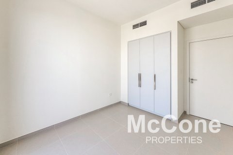 阿联酋 Dubai Dubai South (Dubai World Central) 待租 : 3 卧, 141.4 平方米 , 编号586889 - 照片 8