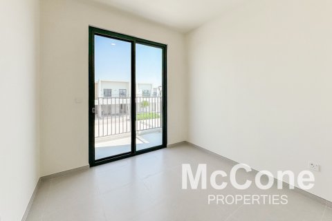 阿联酋 Dubai Dubai South (Dubai World Central) 待租 : 3 卧, 141.4 平方米 , 编号586889 - 照片 4
