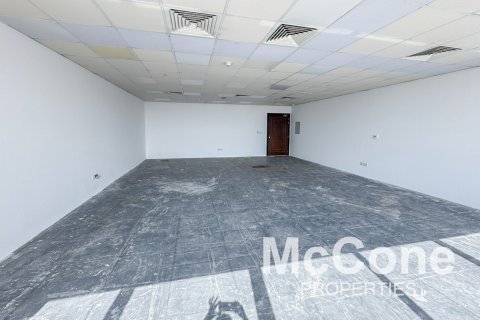 Kancelář v Business Bay, Dubai, SAE 81.01 m² Č.: 586888 - fotografie 1