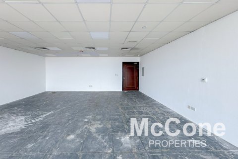 Kancelář v Business Bay, Dubai, SAE 81.01 m² Č.: 586888 - fotografie 6