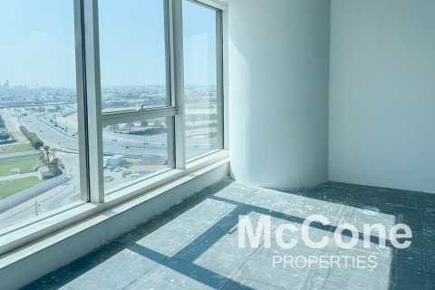 Kancelář v Business Bay, Dubai, SAE 81.01 m² Č.: 586888 - fotografie 9