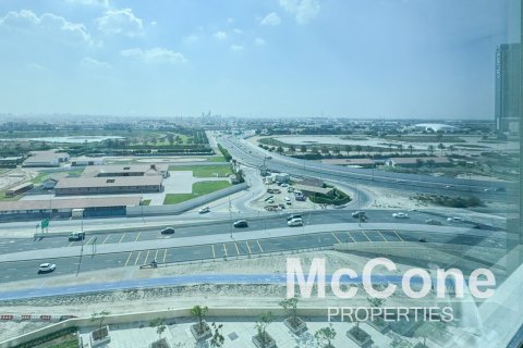 Kancelář v Business Bay, Dubai, SAE 81.01 m² Č.: 586888 - fotografie 13