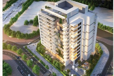 阿联酋 Abu Dhabi Yas Island 待售 : 3 卧, 219.4 平方米 , 编号567225 - 照片 1