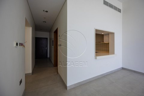 阿联酋 Abu Dhabi Al Raha Beach 待售 : 4 卧, 392 平方米 , 编号615449 - 照片 13