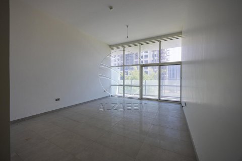 阿联酋 Abu Dhabi Al Raha Beach 待售 : 4 卧, 392 平方米 , 编号615449 - 照片 2