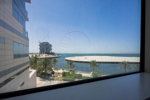 阿联酋 Abu Dhabi Al Raha Beach 待售 : 4 卧, 392 平方米 , 编号615449 - 照片 1