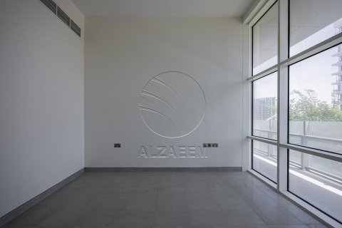 阿联酋 Abu Dhabi Al Raha Beach 待售 : 4 卧, 392 平方米 , 编号615449 - 照片 12