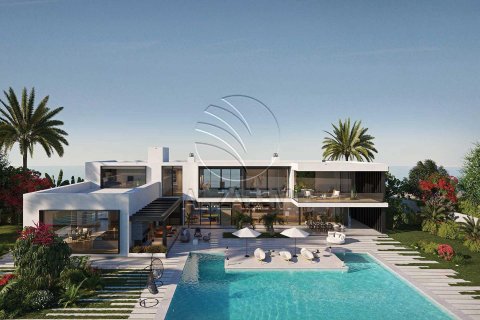 Al Gurm、Abu Dhabi、UAE にある土地販売中 1016 m2、No615452 - 写真 3