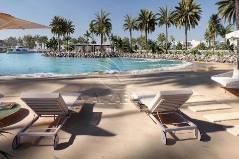 Al Gurm、Abu Dhabi、UAE にある土地販売中 1016 m2、No615452 - 写真 9