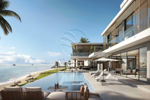 Al Gurm、Abu Dhabi、UAE にある土地販売中 1016 m2、No615452 - 写真 4