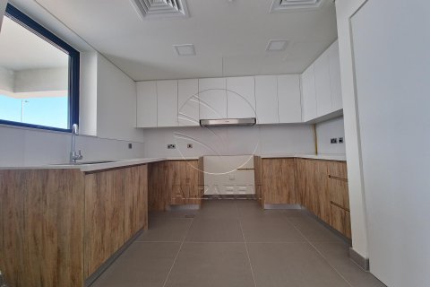 Townhouse on the Yas Island, Abu Dhabi, UAE 3 bedrooms, 214 sq.m. № 615450 - photo 6