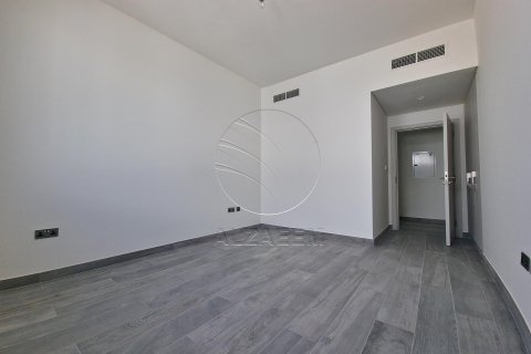 Townhouse on the Yas Island, Abu Dhabi, UAE 3 bedrooms, 214 sq.m. № 615450 - photo 9