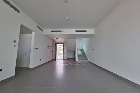 Townhouse on the Yas Island, Abu Dhabi, UAE 3 bedrooms, 214 sq.m. № 615450 - photo 4