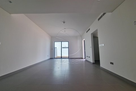 Townhouse on the Yas Island, Abu Dhabi, UAE 3 bedrooms, 214 sq.m. № 615450 - photo 5