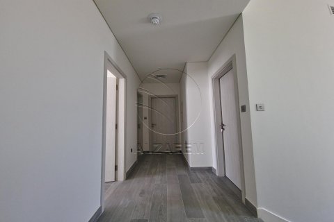 Townhouse on the Yas Island, Abu Dhabi, UAE 3 bedrooms, 214 sq.m. № 615450 - photo 7