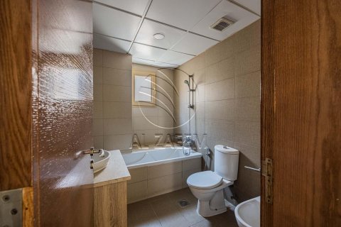Vila v Abu Dhabi, SAE 4 ložnice, 520 m² Č.: 615447 - fotografie 9