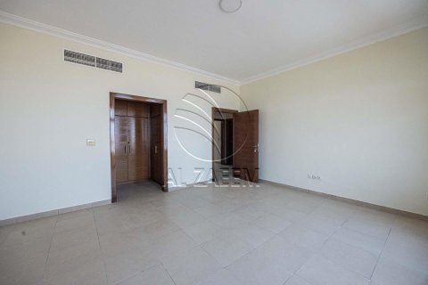 Vila v Abu Dhabi, SAE 4 ložnice, 520 m² Č.: 615447 - fotografie 6