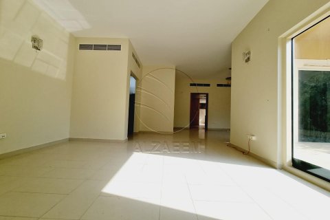 Vila v Al Raha Gardens, Abu Dhabi, SAE 5 ložnice, 483 m² Č.: 615448 - fotografie 7