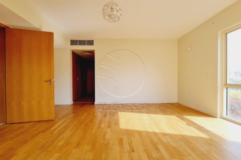 Vila v Al Raha Gardens, Abu Dhabi, SAE 5 ložnice, 483 m² Č.: 615448 - fotografie 10