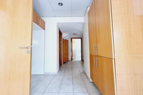 Vila v Al Raha Gardens, Abu Dhabi, SAE 5 ložnice, 483 m² Č.: 615448 - fotografie 6