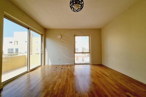 Vila v Al Raha Gardens, Abu Dhabi, SAE 5 ložnice, 483 m² Č.: 615448 - fotografie 8