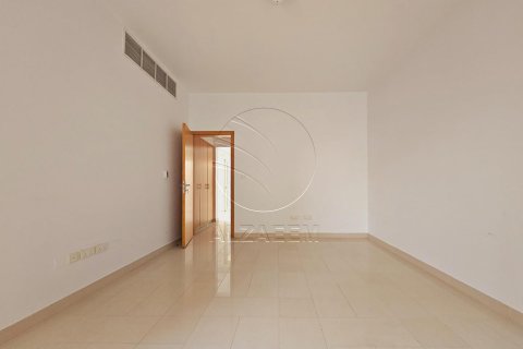 Vila v Al Raha Gardens, Abu Dhabi, SAE 5 ložnice, 483 m² Č.: 615448 - fotografie 13
