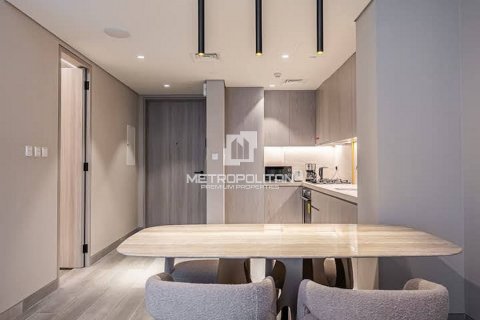 阿联酋 Dubai Jumeirah Village Circle 待售 : 1 卧, 64 平方米 , 编号593395 - 照片 7