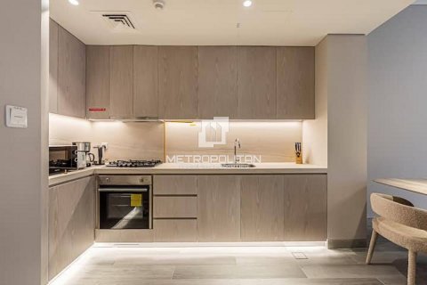 阿联酋 Dubai Jumeirah Village Circle 待售 : 1 卧, 64 平方米 , 编号593395 - 照片 6