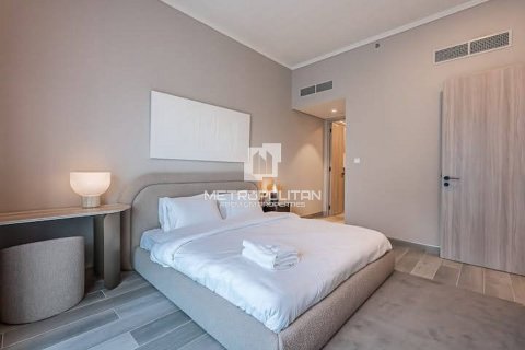阿联酋 Dubai Jumeirah Village Circle 待售 : 1 卧, 64 平方米 , 编号593395 - 照片 8
