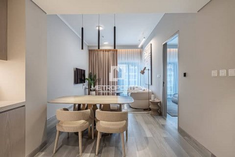 阿联酋 Dubai Jumeirah Village Circle 待售 : 1 卧, 64 平方米 , 编号593395 - 照片 4