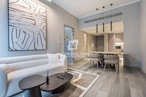 阿联酋 Dubai Jumeirah Village Circle 待售 : 1 卧, 64 平方米 , 编号593395 - 照片 1