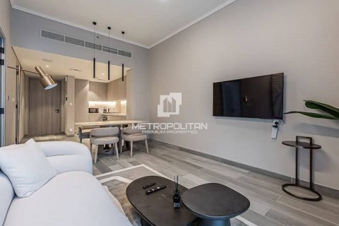 阿联酋 Dubai Jumeirah Village Circle 待售 : 1 卧, 64 平方米 , 编号593395 - 照片 5