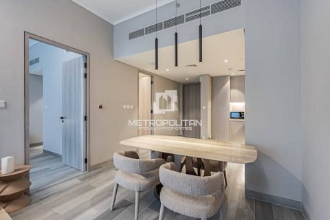 阿联酋 Dubai Jumeirah Village Circle 待售 : 1 卧, 64 平方米 , 编号593395 - 照片 3