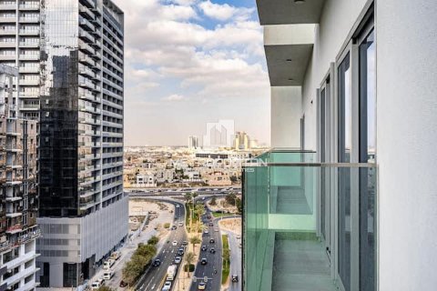 阿联酋 Dubai Jumeirah Village Circle 待售 : 1 卧, 64 平方米 , 编号593395 - 照片 17