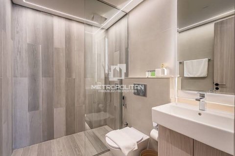 阿联酋 Dubai Jumeirah Village Circle 待售 : 1 卧, 64 平方米 , 编号593395 - 照片 13