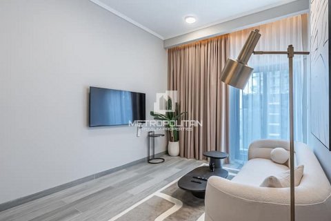 阿联酋 Dubai Jumeirah Village Circle 待售 : 1 卧, 64 平方米 , 编号593395 - 照片 12