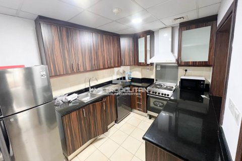 Apartment in Jumeirah Beach Residence, Dubai, UAE 2 bedrooms, 128 sq.m. № 593393 - photo 2