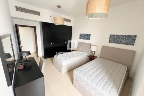 Apartment in Jumeirah Beach Residence, Dubai, UAE 2 bedrooms, 128 sq.m. № 593393 - photo 5