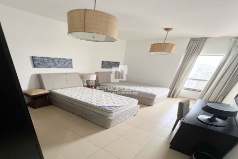 Apartment in Jumeirah Beach Residence, Dubai, UAE 2 bedrooms, 128 sq.m. № 593393 - photo 4