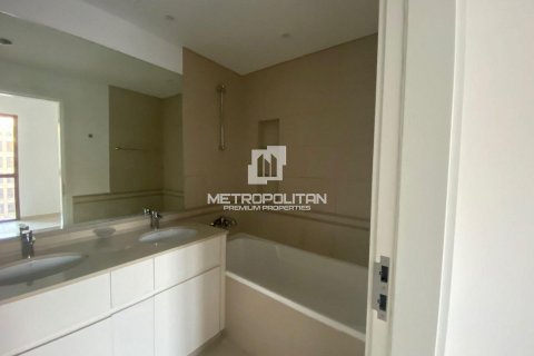 Apartmen di Town Square, Dubai, UAE 2 bilik tidur, 92 meter persegi № 593394 - foto 14