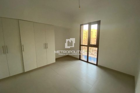 Apartmen di Town Square, Dubai, UAE 2 bilik tidur, 92 meter persegi № 593394 - foto 3